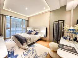 Grand Dunman (D15), Apartment #486287251